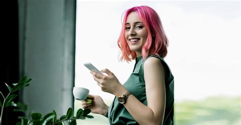paiement interac desjardins|Virement Interac : un moyen simple de virer de l'argent .